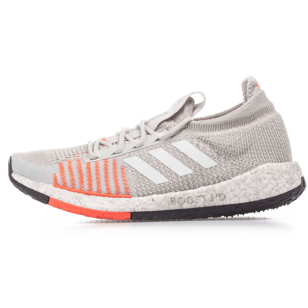 Adidas g26934 discount